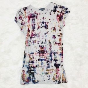 Vince Tee // size XS